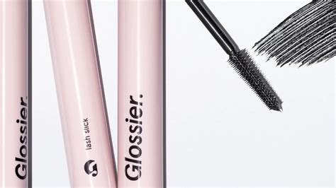 is clear mascara worth it.